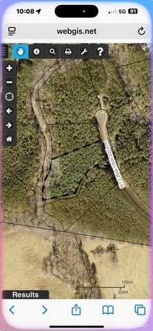 155 whispering pines Lane, Mooresboro, NC 28152