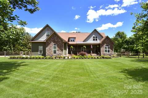 114 Wingard Road, Concord, NC 28025
