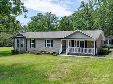 1306 Abbey Court, Lancaster, SC 29720