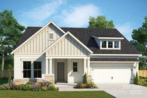 1015 Idyllic Lane, Waxhaw, NC 28173