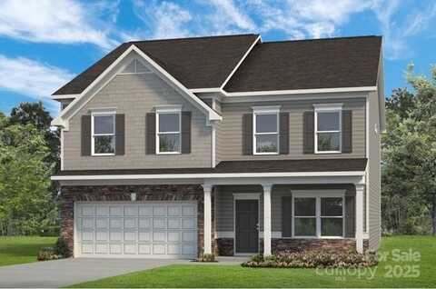 5655 Arnold Way, Mount Pleasant, NC 28025