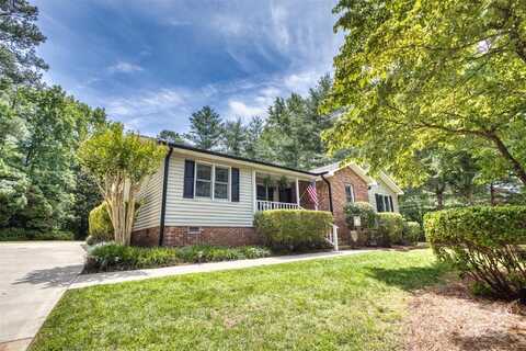 2434 Olewoods Court, Rock Hill, SC 29732