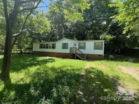 151 First Street S, Fort Mill, SC 29708
