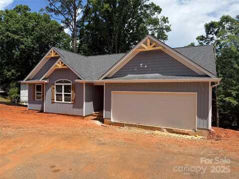 2027 Marquesas Avenue, Tega Cay, SC 29708