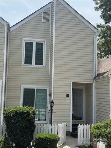 303 Eastwood Drive, Salisbury, NC 28146