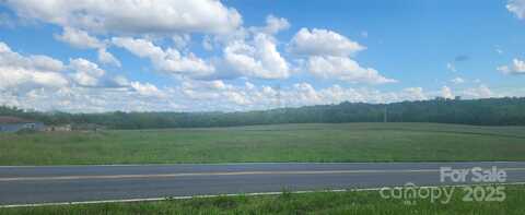 3108 Rome Jones Road, Newton, NC 28658