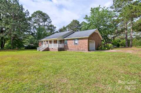 589 White Pines Circle, Camden, SC 29020