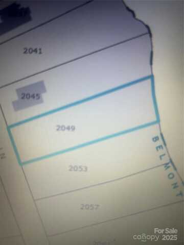 2049 Beauhaven Lane, Belmont, NC 28012
