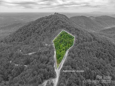 Pinnacle Parkway, Union Mills, NC 28167
