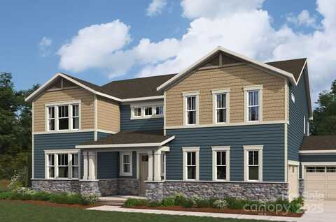 2529 Mabel Lane, Monroe, NC 28110