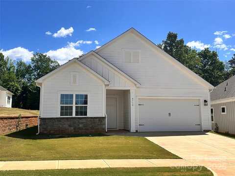 4712 Anise Circle, Sherrills Ford, NC 28673