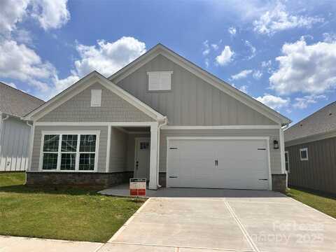 4709 Anise Circle, Sherrills Ford, NC 28673