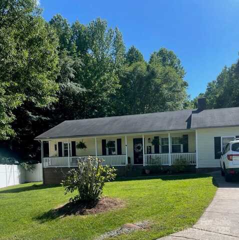 4337 Gelinda Court, Gastonia, NC 28056