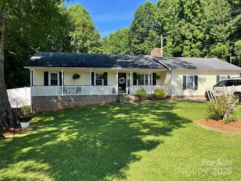 4337 Gelinda Court, Gastonia, NC 28056