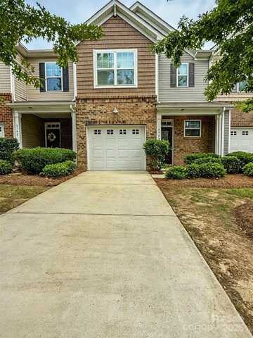 2752 Sawbridge Lane, Gastonia, NC 28056