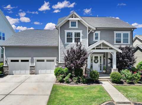 2025 Masons Bend Drive, Fort Mill, SC 29708