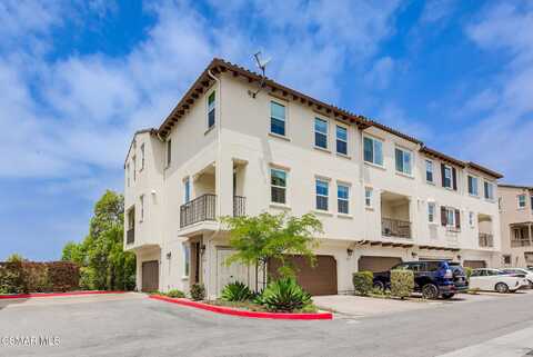 597 Mustang Street, Camarillo, CA 93010