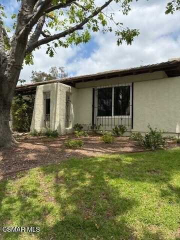 1197 Stonewall Circle, Westlake Village, CA 91361