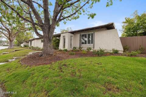 1197 Stonewall Circle, Westlake Village, CA 91361
