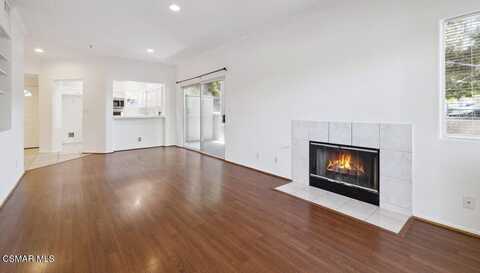 2732 Borchard Road, Newbury Park, CA 91320
