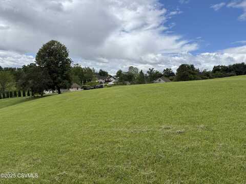 1164 GRANGERS Road, Selinsgrove, PA 17870