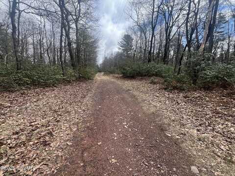 74 & 75 ELM Drive, Catawissa, PA 17820