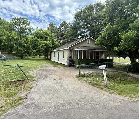 1902 Clifton Street, North Charleston, SC 29406