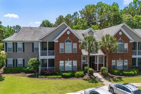 1335 Hopton Circle, Mount Pleasant, SC 29466