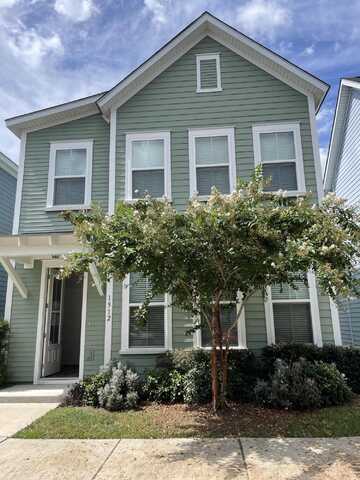 1512 Cuyler Lane, North Charleston, SC 29405