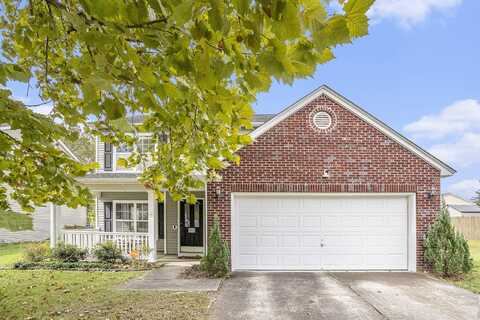 4987 Ballantine Drive, Summerville, SC 29485