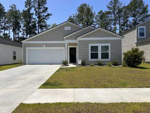 305 Camellia Bloom Drive, Moncks Corner, SC 29461