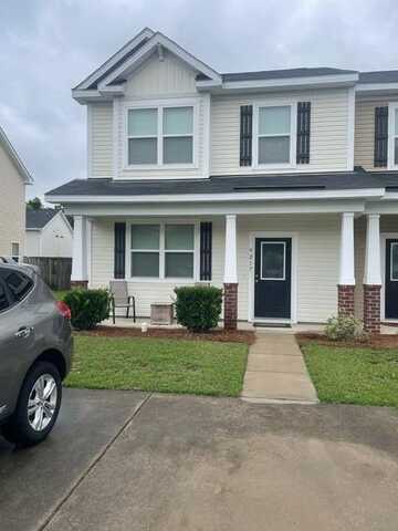 9217 Southern Oak Lane, Ladson, SC 29456