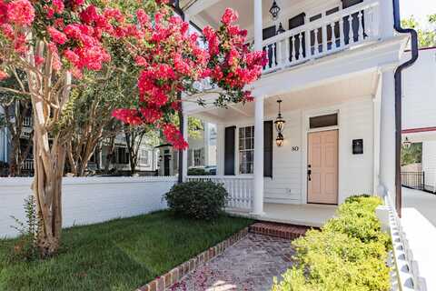 80 Smith Street, Charleston, SC 29401