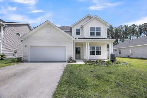 4308 Cotton Flt Road, Summerville, SC 29485