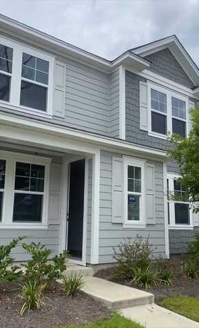 111 Brant Drive, Summerville, SC 29483
