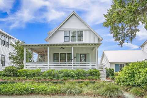 7935 Flagship Lane, Johns Island, SC 29455