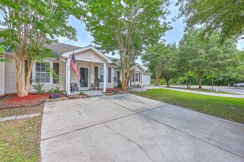 8028 Vermont Road, North Charleston, SC 29418
