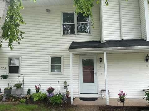 181 Sherbrook Street, Bristol, CT 06010