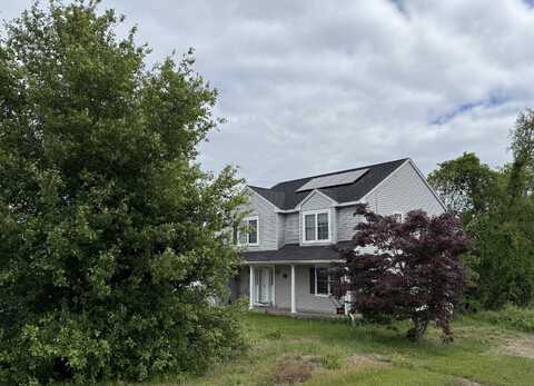 287 D Welton Way, Thomaston, CT 06787