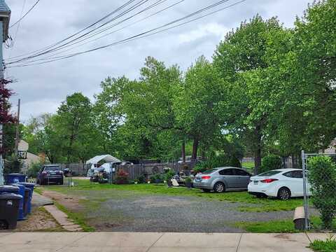 527 Washington Avenue, New Haven, CT 06519
