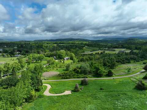 14 Red Mountain Road, Salisbury, CT 06039