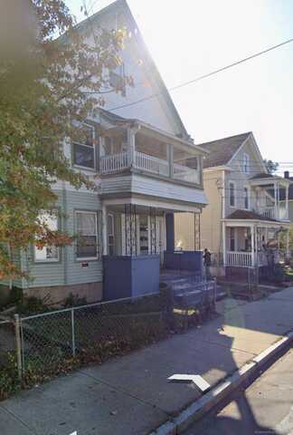616 Washington Avenue, New Haven, CT 06519