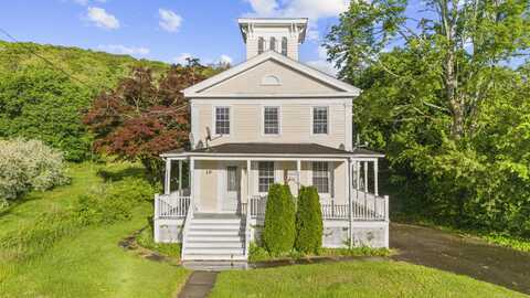 19 Elm Street, Ansonia, CT 06401