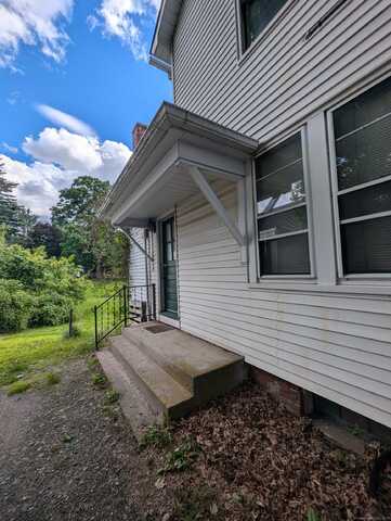 38 Depot Street, East Windsor, CT 06016