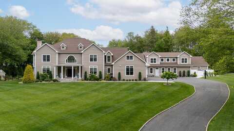 15A Shore Road, Waterford, CT 06385
