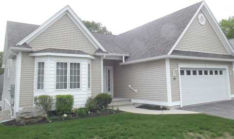 94 Stonehouse Road, Coventry, CT 06238