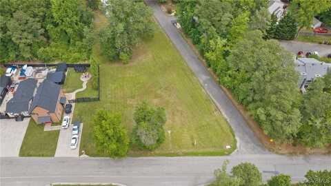 13700 Westfield Road, Midlothian, VA 23113