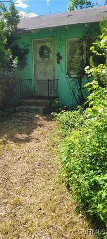368 Greenbriar Road, Walkerton, VA 23177