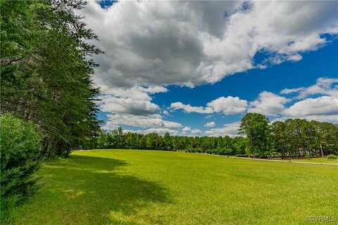 19083 Country Road, Beaverdam, VA 23015