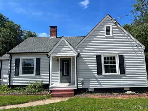1799 N Washington Street, Henrico, VA 23075